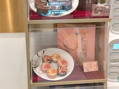 -哈根达斯(皇城恒隆广场店)