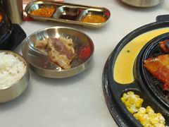 -韩宫宴和牛烤肉(盐城金鹰店)