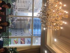 -金时代顺风大酒店(协泰店)