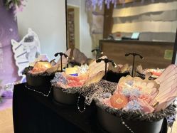 -香秀空间科技抗衰·美容中心