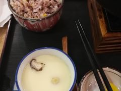 -八间(合生汇店)
