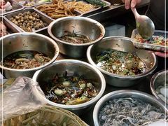 -圆蛋酒料•生腌(开元路店)