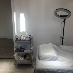 -MIVI半永久纹眉绣眉