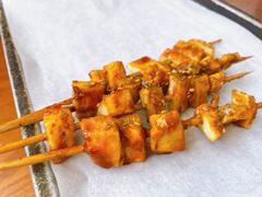 -聚点串吧·小酒局(北京旗舰店)