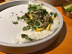 -SHAN山(前滩太古里店)