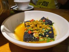 -炊烟小炒黄牛肉(东庆街店)