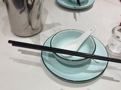 -回家吃饭·地道南昌菜(建德观总店)