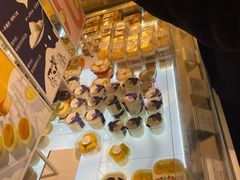 -派斯俊·本味(解放南路店)