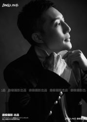 点击看大图 -鼎极摄影(世纪金源店)