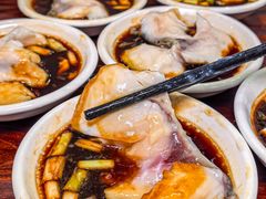 -顺德一品粥·20年凤城老字号(芳村店)