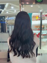 -Cima salon西玛沙龙
