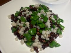 -青海名吃尕张娃非遗烤肉(海湖总店)