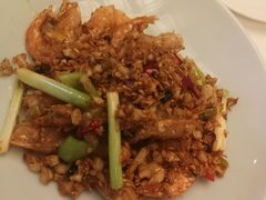 避风塘深海大虾-顺峰(农展馆店)