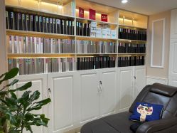 -Bollins波林丝•专研护发中心