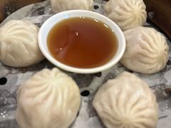 -德兴馆(广东路总店)