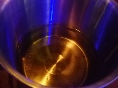 -Helens海伦司小酒馆(南京洪武路店)