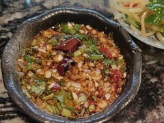 -王家渡火锅店(亦庄店)