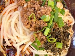 -成都驻京办餐厅(蜀都宾馆店)