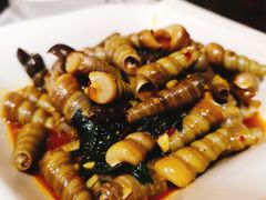 -漫天香·小龙虾餐厅(夏湾店)