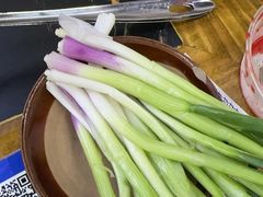 -乖嬢嬢重庆老火锅(南联店)