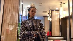 点击看大图 -盘子女人坊古装写真摄影(天津总店)