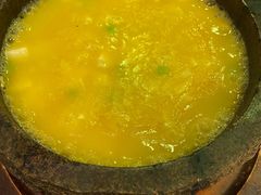 -福禧酒窖·中餐厅 (万柳店)