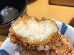 -胜博殿日式炸猪排(西红门店)