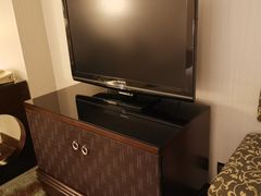 -北京西单美爵酒店