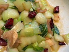 -望湘园·洞庭渔宴(浦江欢乐颂店)