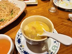 -宴武夷·匠心闽味(印象大红袍店)