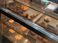 -洪九公(田子坊店)