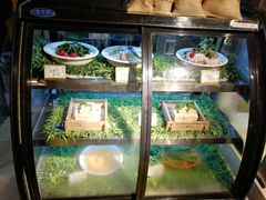 -黄寺蒸汽海鲜(黄寺大街店)