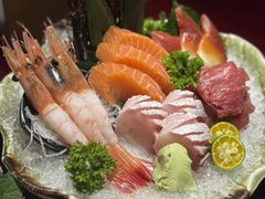 -九州酒场ひこぞう(1号店)