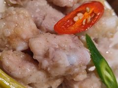 -佳丽海鲜大酒楼(环岛海景店)