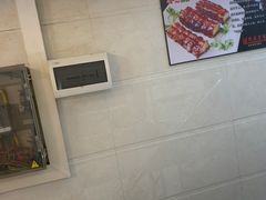 -汇兴源餐馆(小北路店)