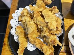 -古真记钵钵鸡(总店)