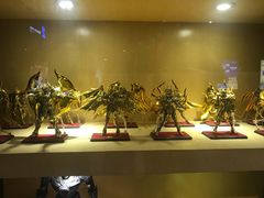 -万达影城(锦华万达广场IMAX店)