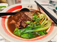 -静香HOUSE·全时段融合餐厅(七星欢乐颂店)