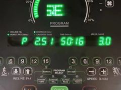 -CXFIT 陈徐健身工作室(凯旋店)