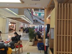 -阳阳中国饭(龙湖大兴天街)