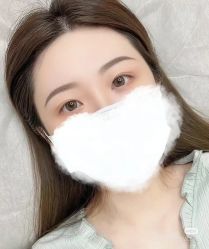 -变美丽半永久纹眉连锁·机器野生眉•洗眉