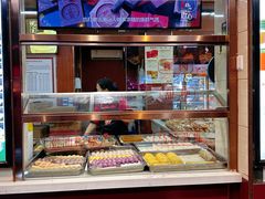 -老潮兴粿品(龙北店)