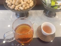 -八马茶业(胜利路旗舰店星海湾茶馆)
