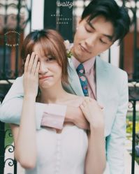 -女王风尚STUDIO·轻奢化定制