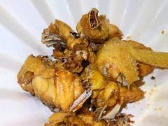 -百味馆·海鲜·湛江菜(后海花园店)