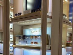 -溥仪眼镜(北京SKP店)