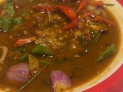 -小欢喜烧烤大排挡•龙虾(南车站路店)
