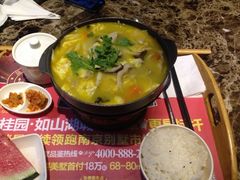 iphone_upload_pic-蓝湾咖啡(长江北路店)