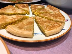 龙山小米烙-章丘宴(唐人中心店)