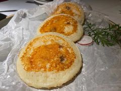-味界·精致赣菜(招商花园城店)
